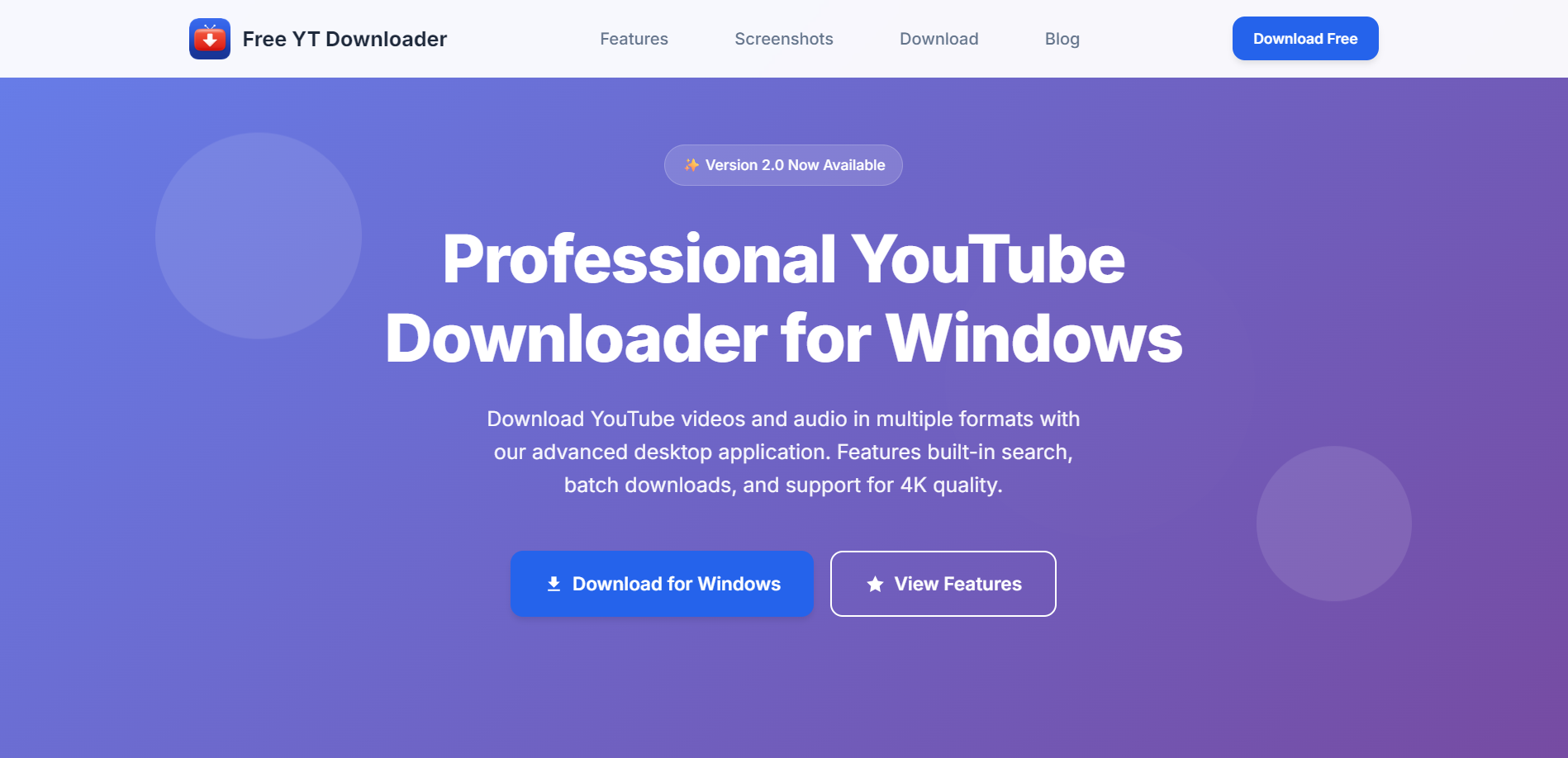 Downloader.pk